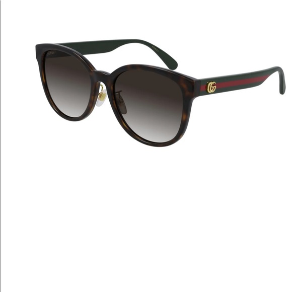 Women Gucci Shades